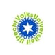 Logo Volksuniversiteit Utrecht