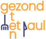 Logo Gezond met Paul