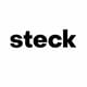 Logo Steck