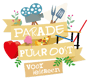 Logo Parade Puur Oost