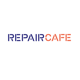 Logo Repair Café