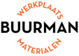 Logo Buurman Utrecht