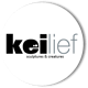 Logo KeiLief