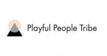 Logo Playful People Tribe