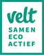 Logo Velt Utrecht