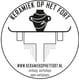 Logo Keramiek op het Fort