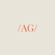 Logo Astrid Goossens