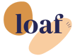 Logo Loaf