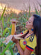 Logo Catherine Navarrete 