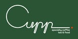 Logo Cupp