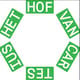 Logo Het Hof van Cartesius