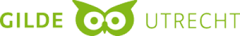 Logo Gilde Utrecht