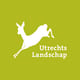 Logo Utrechts Landschap