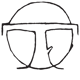 Logo Tafelboom