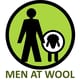 Logo Men at Wool