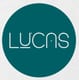 Logo Lucas