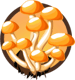Logo Stadzwam
