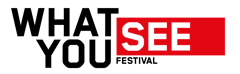 Logo What You See