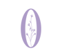 Logo Fiore Utrecht