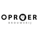 Logo Oproer Brouwerij