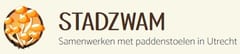 Logo Stadzwam