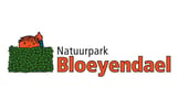 Logo Natuurpark Bloeyendaal