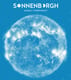 Logo Sonnenborgh