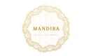 Logo Mandira