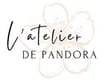 Logo L'atelier de Pandora