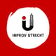 Logo Improv Utrecht