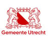 Logo Gemeente Utrecht