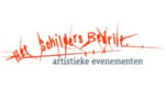 Logo Het Schildersbedrijf