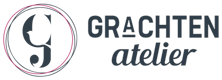 Logo GrachtenAtelier