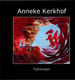 Logo Anneke Kerkhof