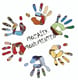 Logo Mozaïekmonumenten