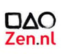 Logo Zen.nl Utrecht