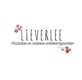 Logo Lieverlee