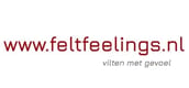 Logo Feltfeelings