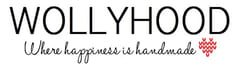 Logo Wollyhood
