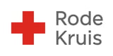 Logo Rode Kruis district Gooi&Utrecht