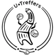 Logo U-treffers