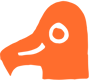 Logo Huis van Betekenis