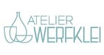 Logo Werfklei