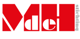 Logo Moestuin de Haar