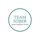 Logo Club Sober