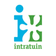 Logo Intratuin