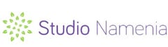 Logo Studio Namenia