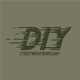 Logo Allan KOk