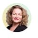 Logo Sabine Terken