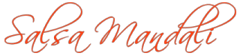 Logo Salsa Mandali
